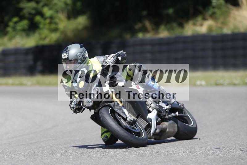 /31 24.06.2025 Get Faster Caremotion ADR/Gruppe gelb/173
